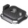 ULANZI UKA09 Anti-Twist Quick Release Plate